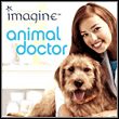 game Imagine Animal Doctor