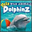 game Petz Wild Animals: Dolphinz