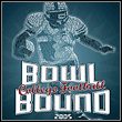 Bowl Bound College Football