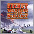 game Secret Weapons Over Normandy
