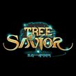 game Tree of Savior