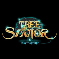 Tree of Savior Game Box