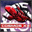 game Cosmos X2
