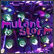 game Mutant Storm Reloaded