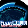 game FleetCOMM: Operation Vigrior