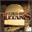 game War of Titans
