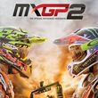 game MXGP 2: The Official Motocross Videogame