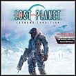 game Lost Planet: Colonies
