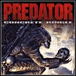 game Predator: Concrete Jungle