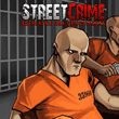 game Street Crime
