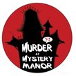 game Murder at Mystery Manor