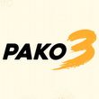 game Pako 3