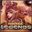 game Pocket Legends