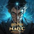 game Harry Potter: Magic Awakened