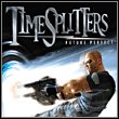 game Timesplitters: Future Perfect