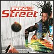 game FIFA Street (2005)