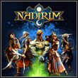 game Nadirim