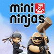 game Mini Ninjas Mobile