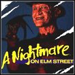 game A Nightmare on Elm Street