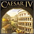 game Caesar IV