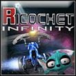 game Ricochet Infinity