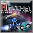 game Ricochet Infinity