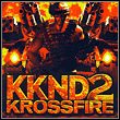 game KKND 2: Krossfire