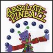 game Absolute Pinball