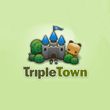game Triple Town