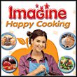 game Happy Cooking