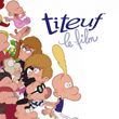 game Titeuf: Le Film