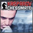 game Kasparov Chessmate