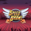 game Speed Brawl