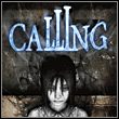 game Calling