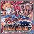 game Blaze Union: Story to Reach the Future