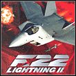 game F-22 Lightning 2