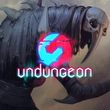 game Undungeon