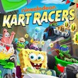 game Nickelodeon Kart Racers