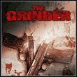 game The Grinder