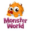 game Monster World