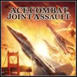 game Ace Combat: Joint Assault