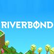game Riverbond