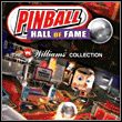 game Pinball Hall of Fame: The Williams Collection