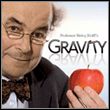 game Professor Heinz Wolff's Gravity