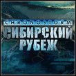 game Chronostorm: Siberian Strike