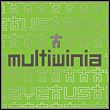 game Multiwinia: Survival of the Flattest