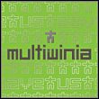 Multiwinia: Survival of the Flattest