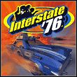 game Interstate '76