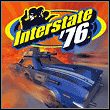 Interstate '76 - i76 25FPS Fix