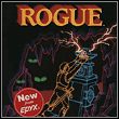 game Rogue: The Adventure Game